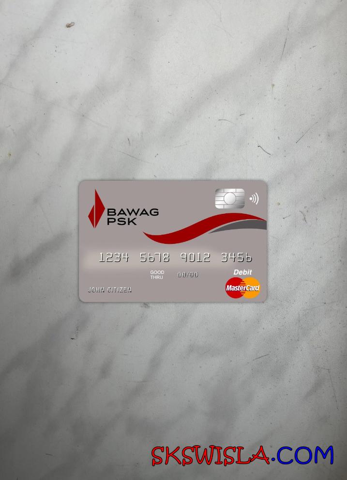 Albania Albanian Power Corporation